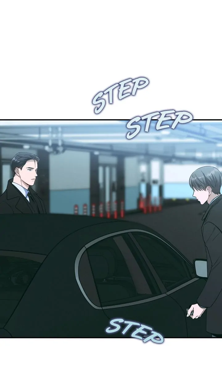 No Moral - Chapter 69 manhwa
