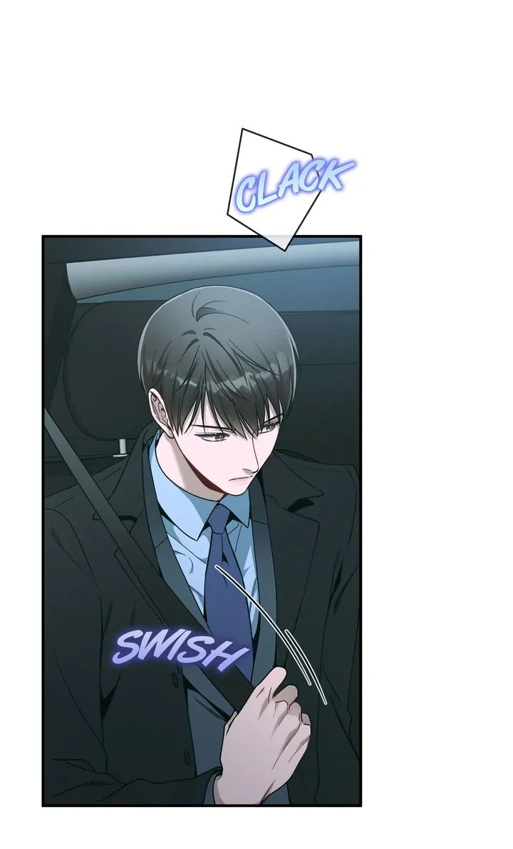 No Moral - Chapter 69 manhwa