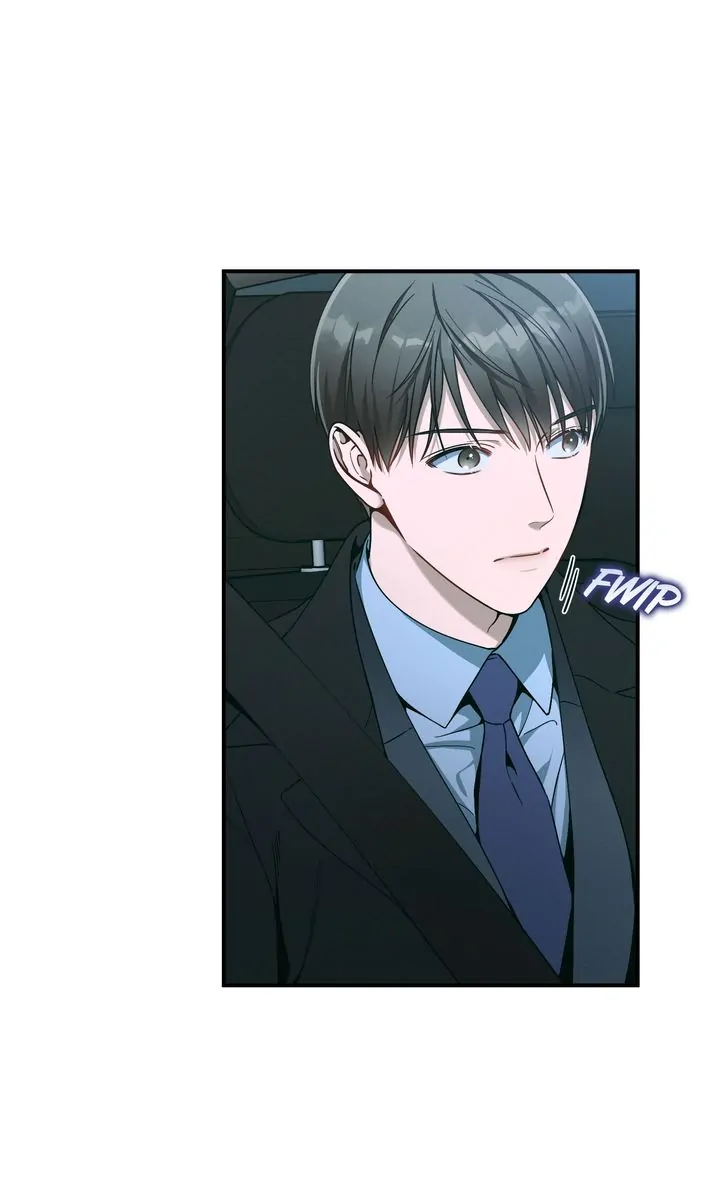 No Moral - Chapter 69 manhwa