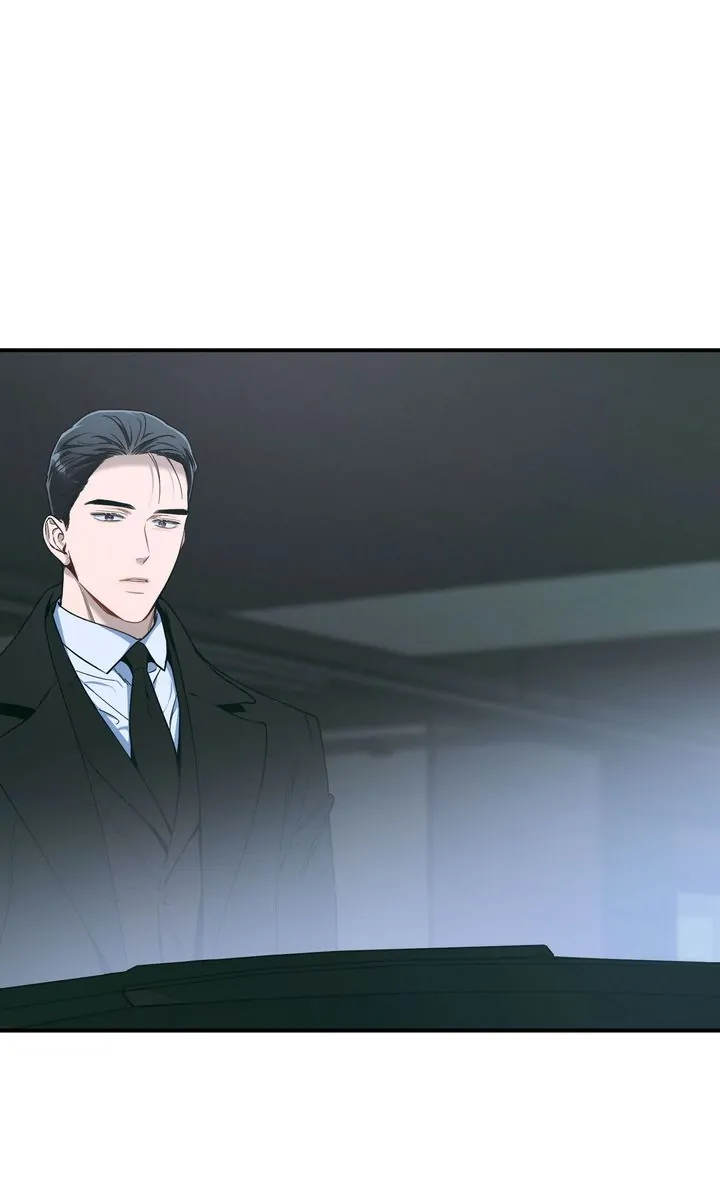 No Moral - Chapter 69 manhwa