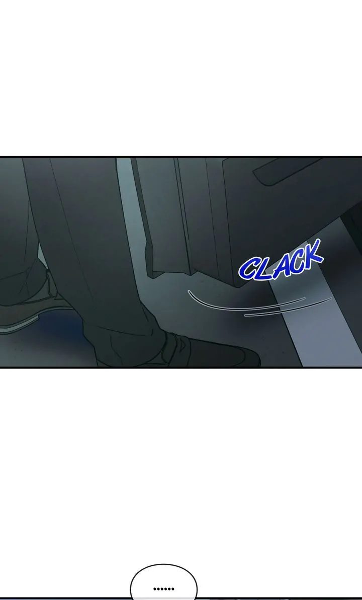 No Moral - Chapter 69 manhwa
