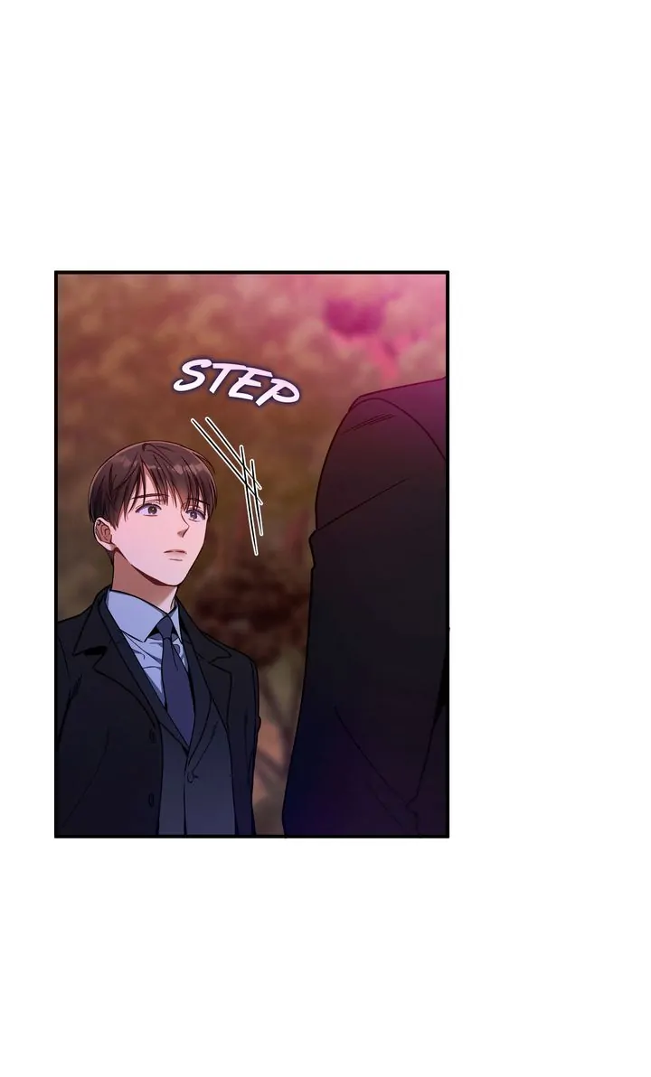 No Moral - Chapter 69 manhwa