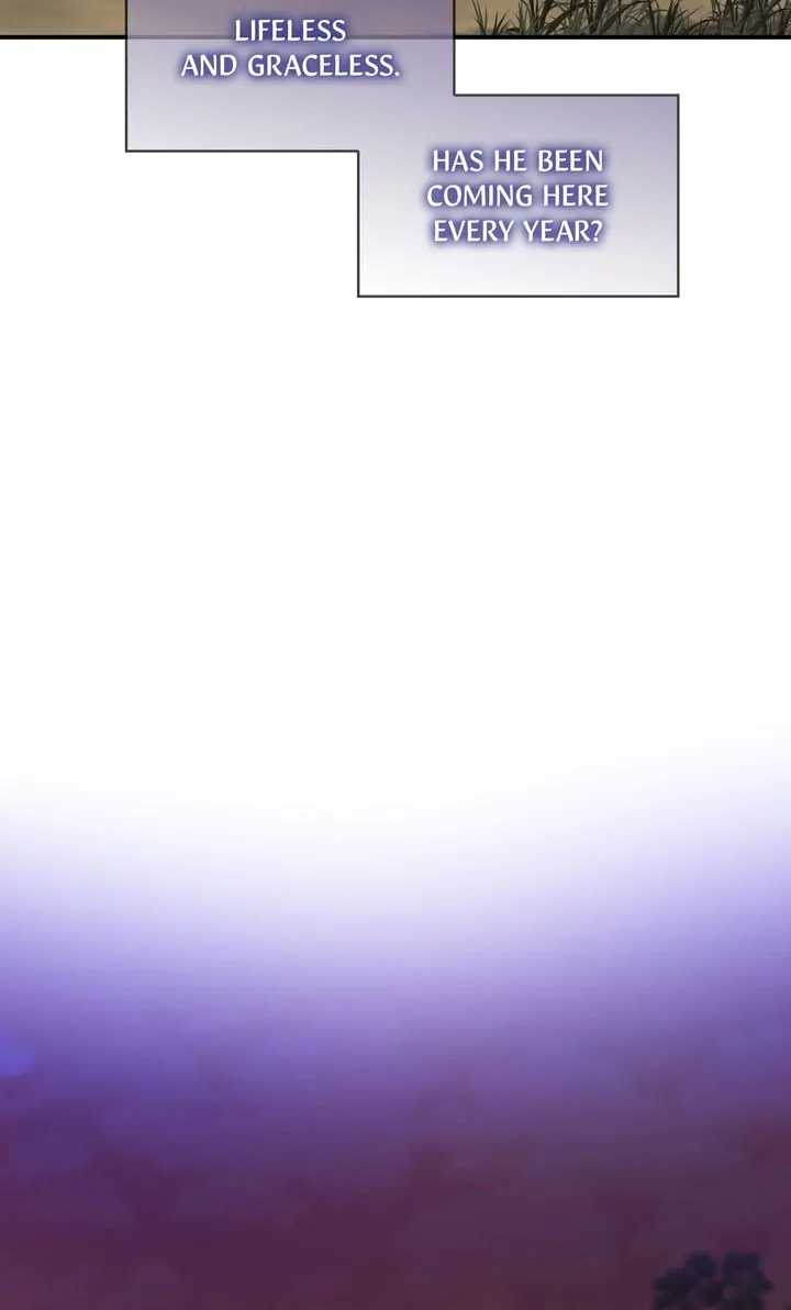 No Moral - Chapter 69 manhwa