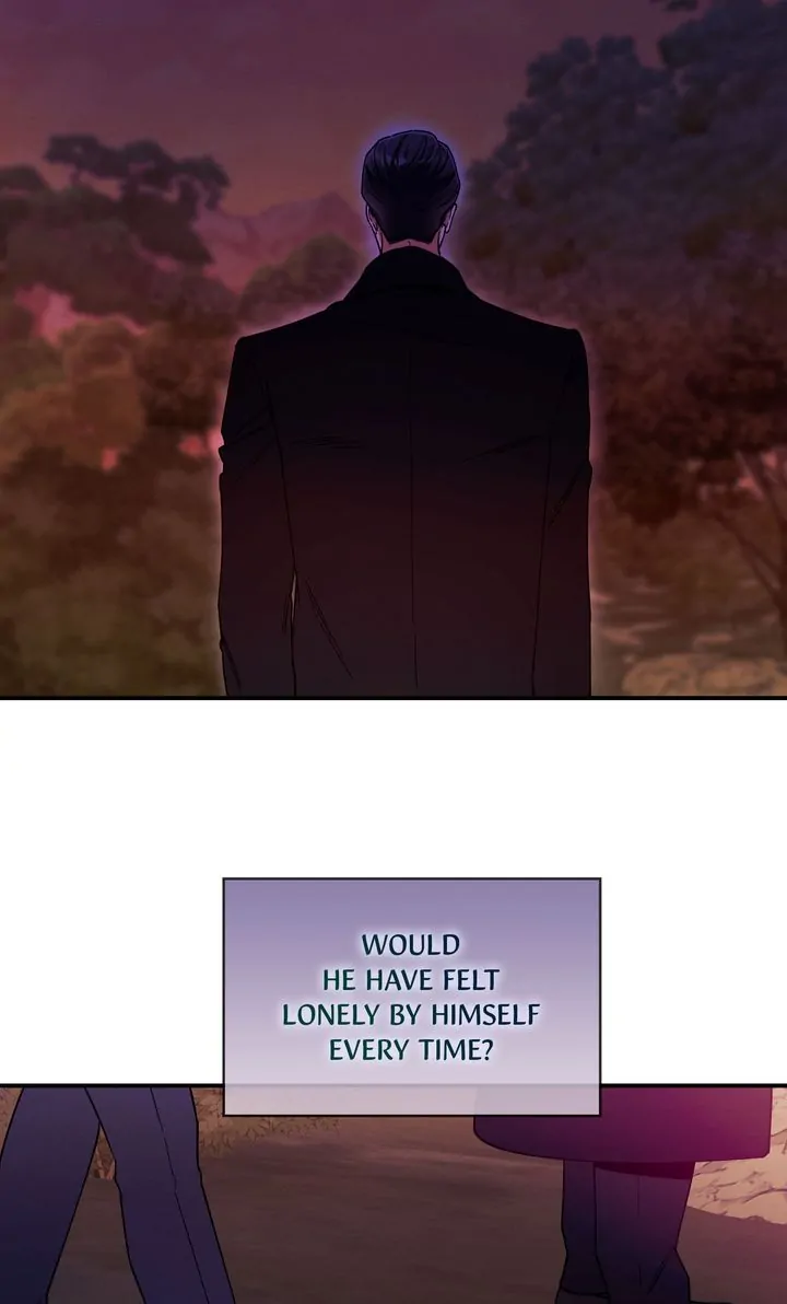 No Moral - Chapter 69 manhwa