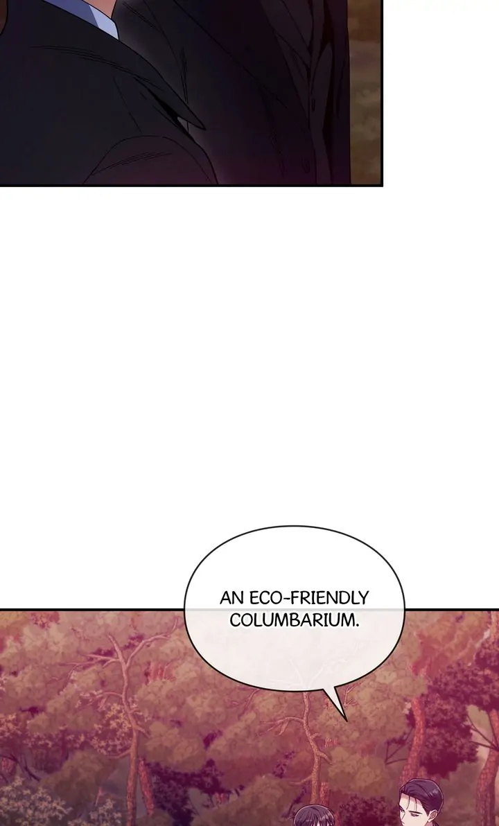 No Moral - Chapter 69 manhwa