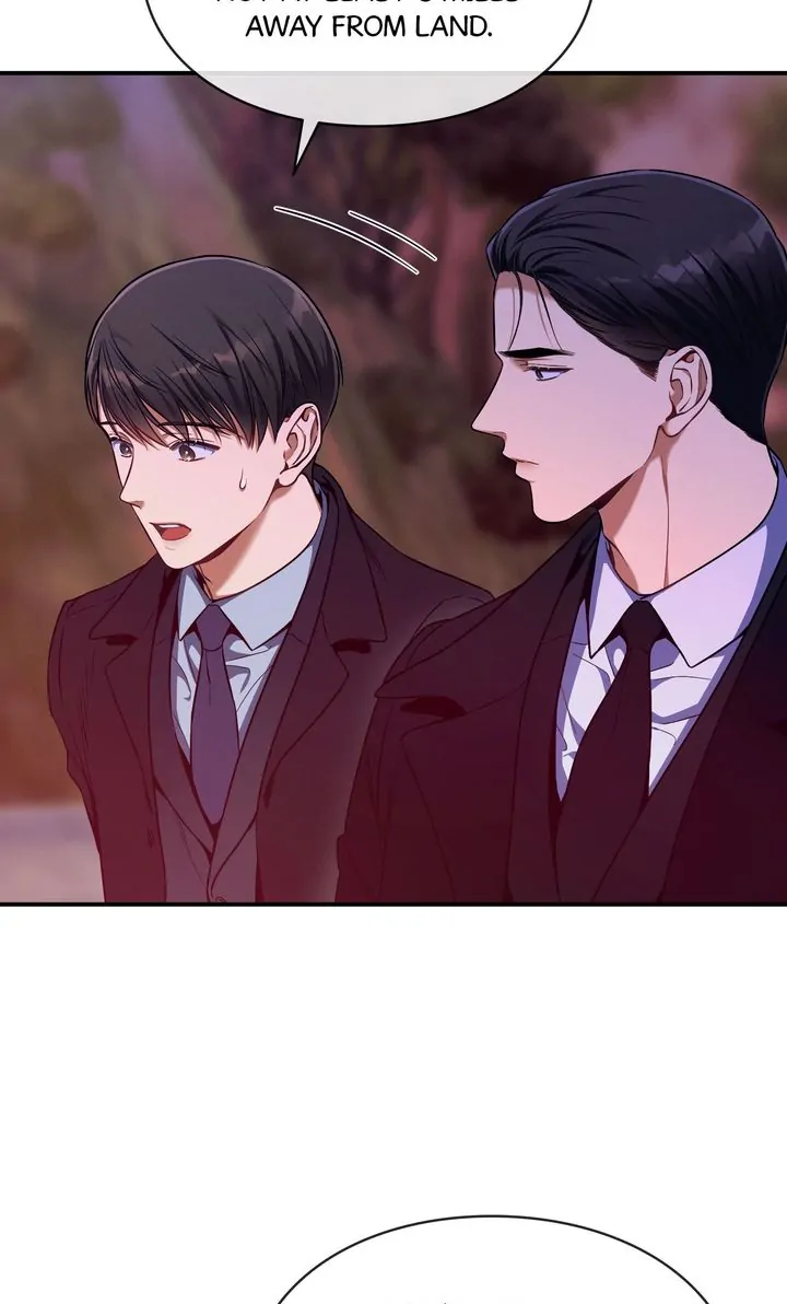 No Moral - Chapter 69 manhwa