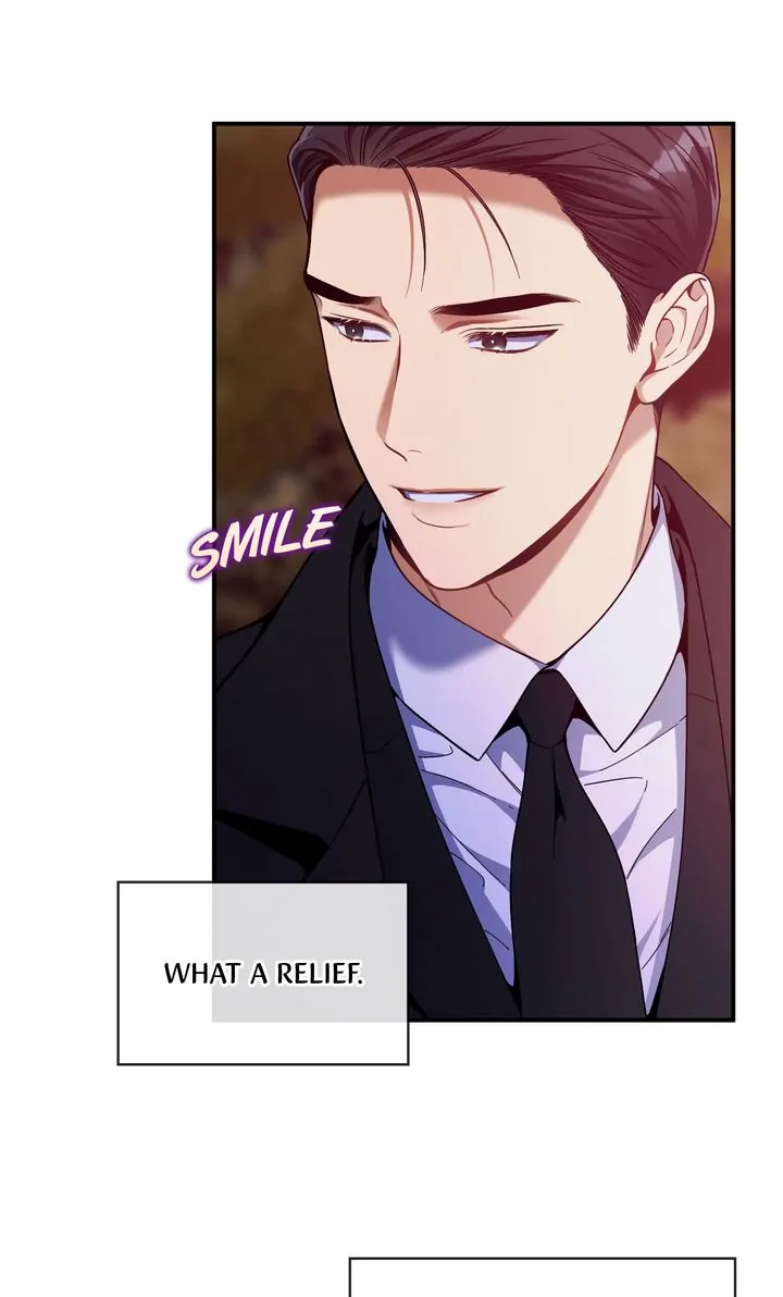 No Moral - Chapter 69 manhwa