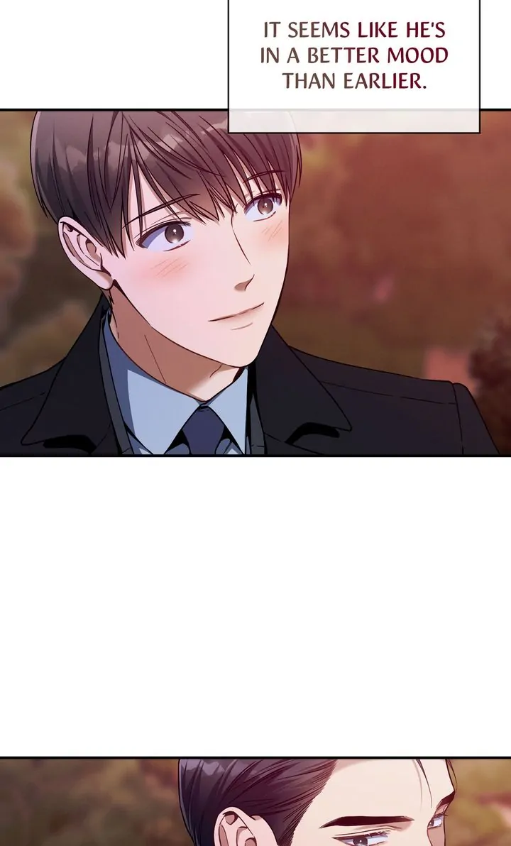 No Moral - Chapter 69 manhwa