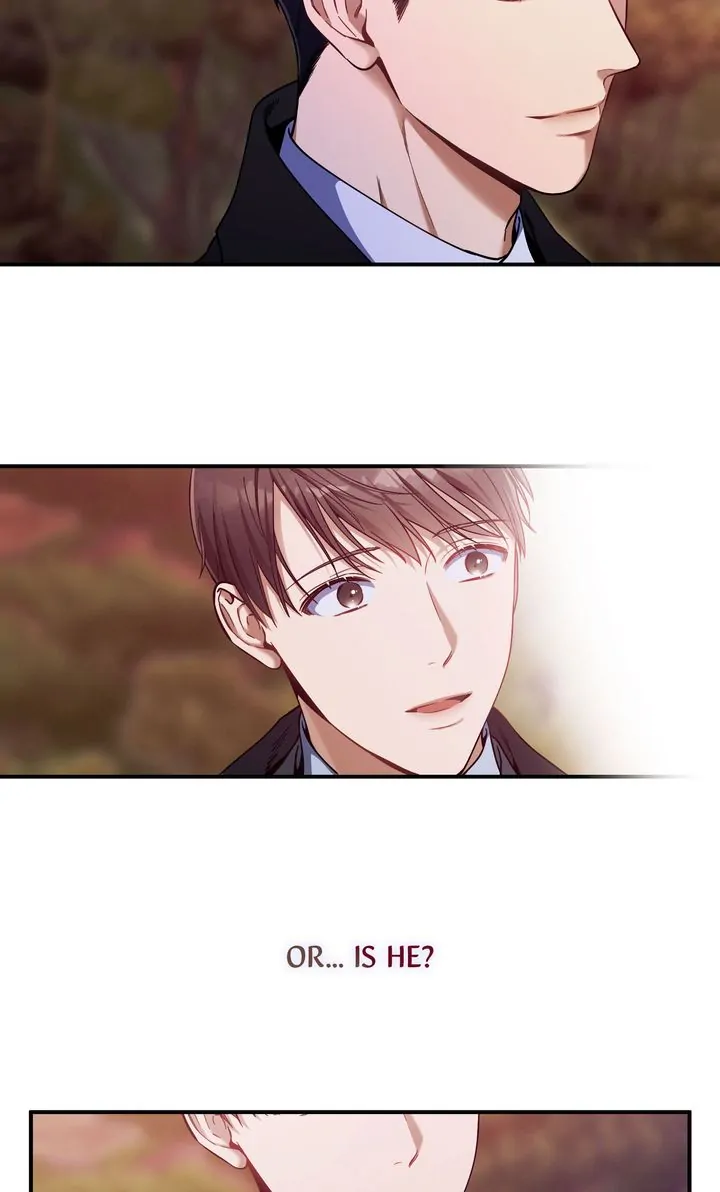 No Moral - Chapter 69 manhwa