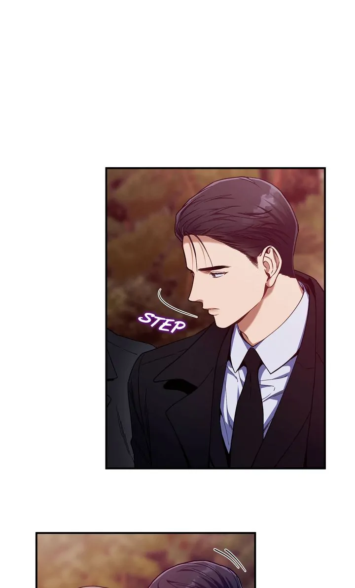 No Moral - Chapter 69 manhwa