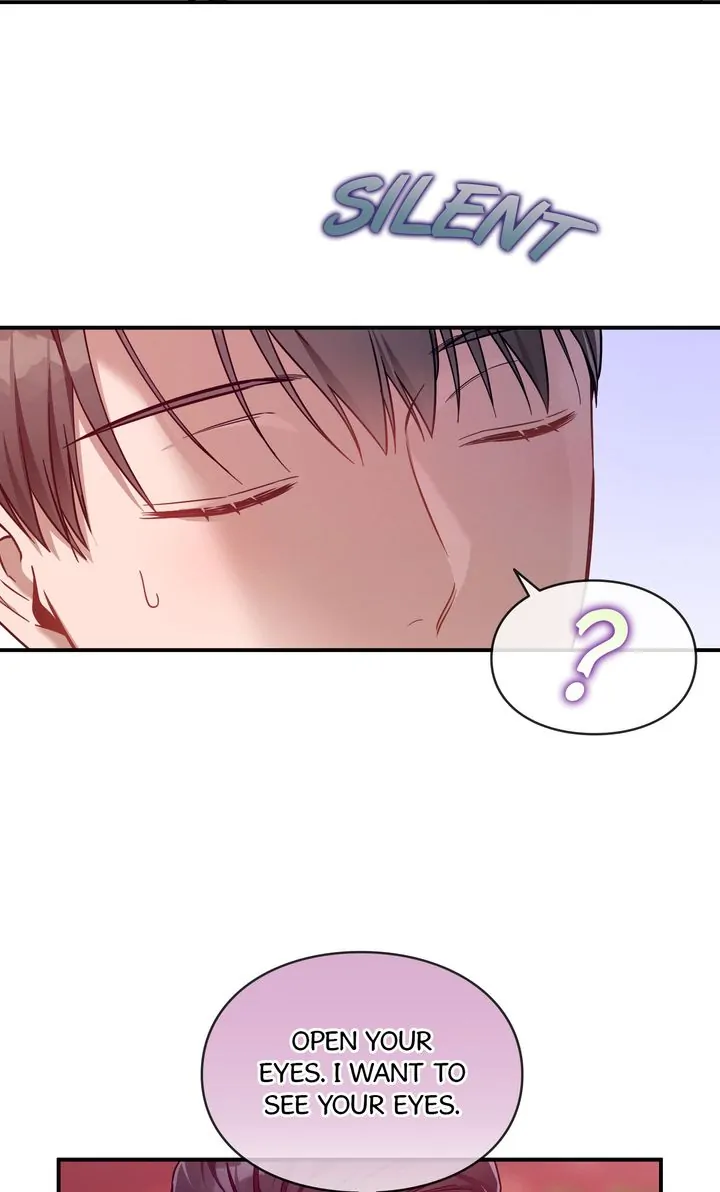 No Moral - Chapter 69 manhwa