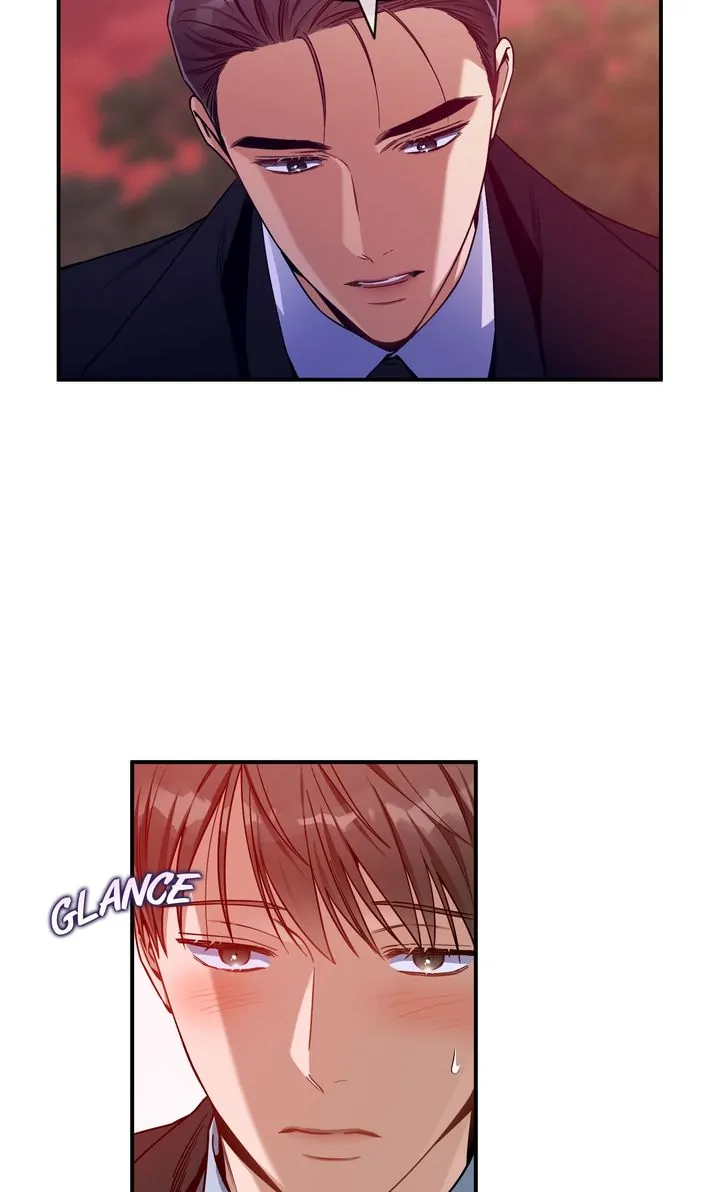 No Moral - Chapter 69 manhwa