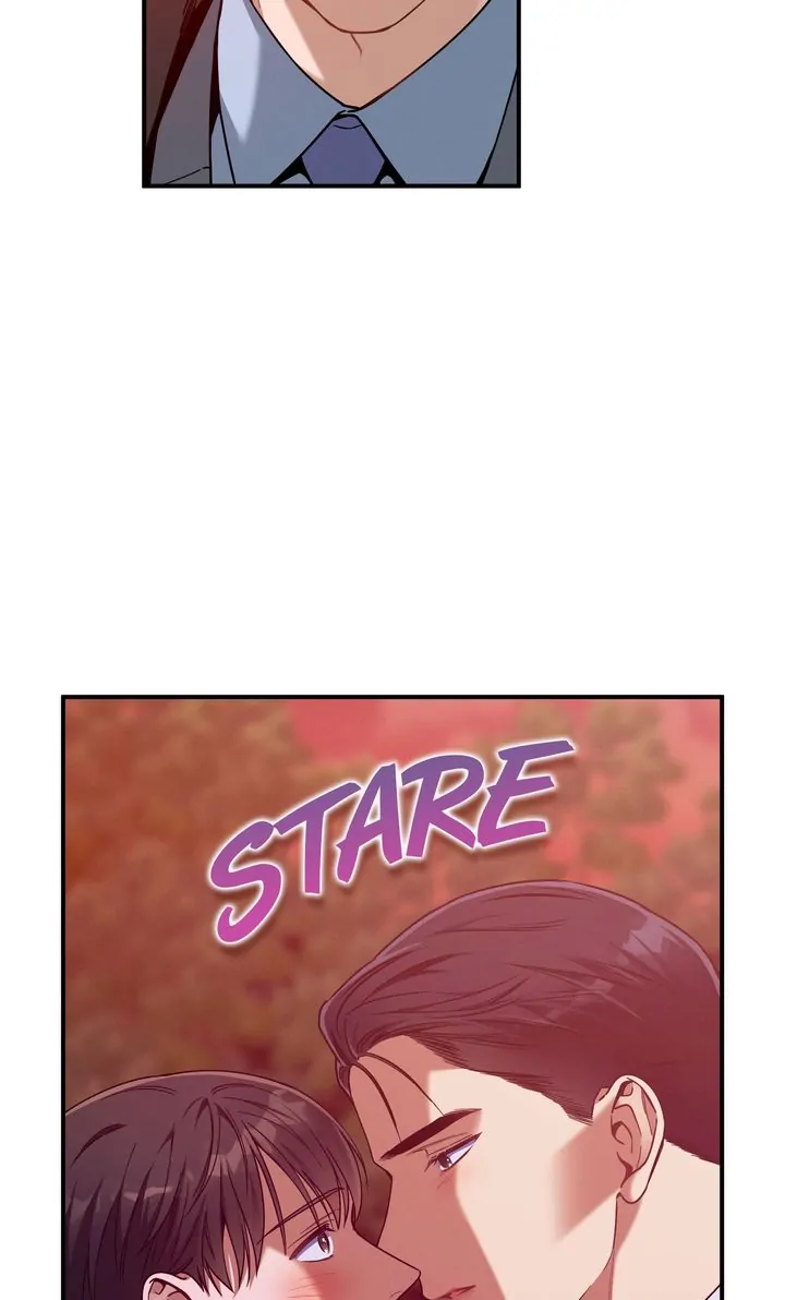 No Moral - Chapter 69 manhwa