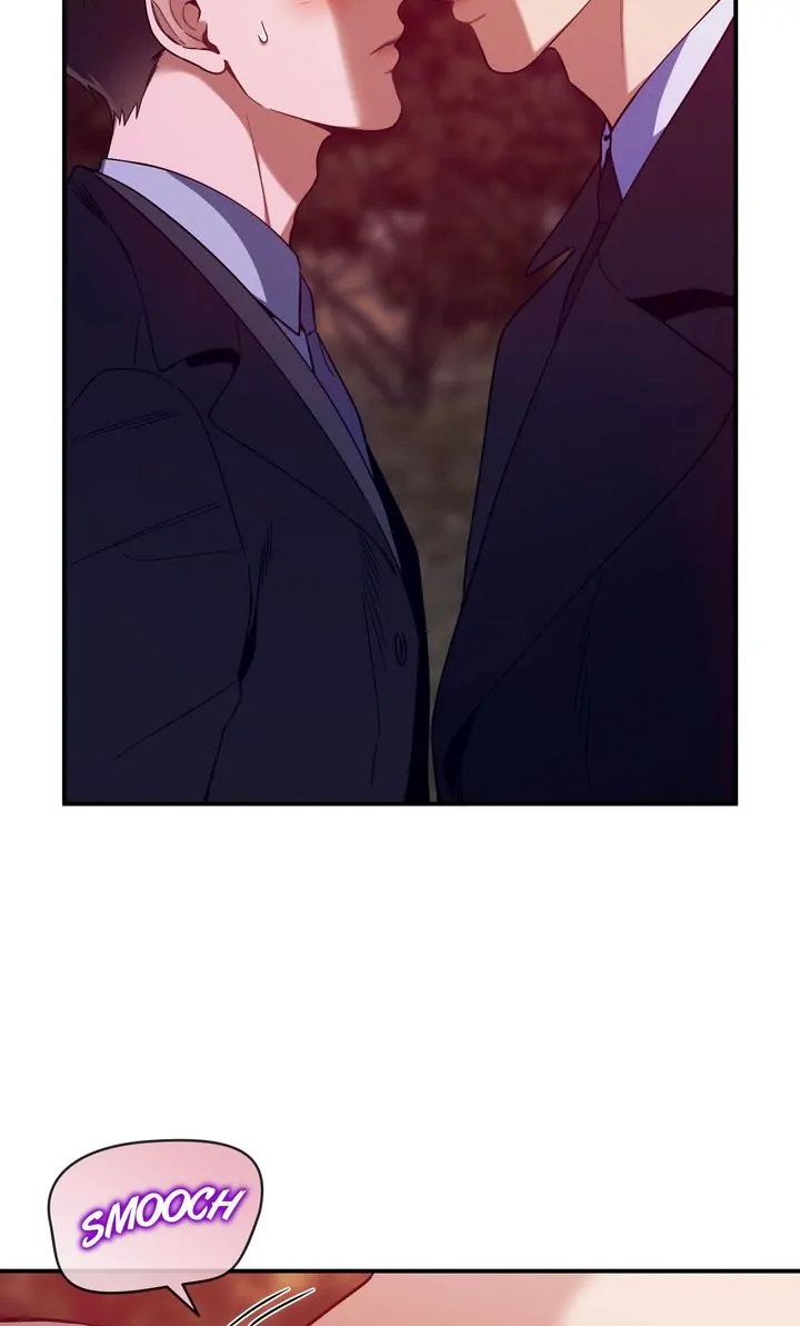 No Moral - Chapter 69 manhwa