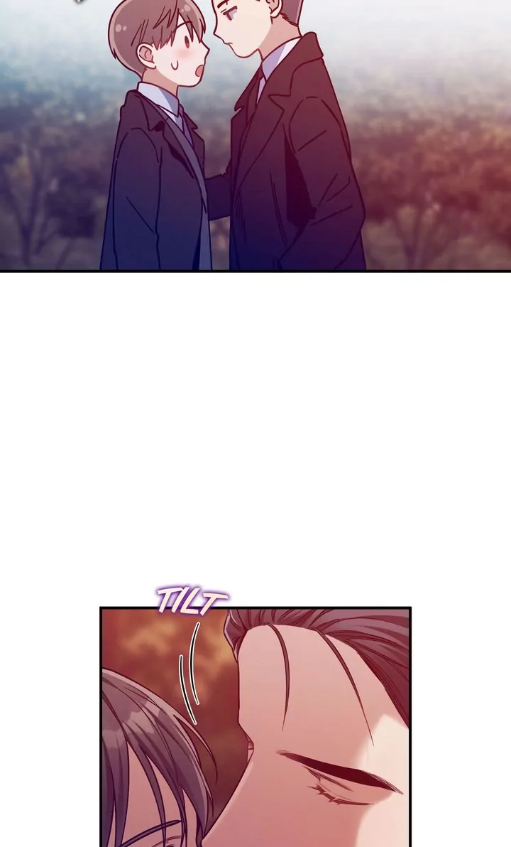 No Moral - Chapter 69 manhwa