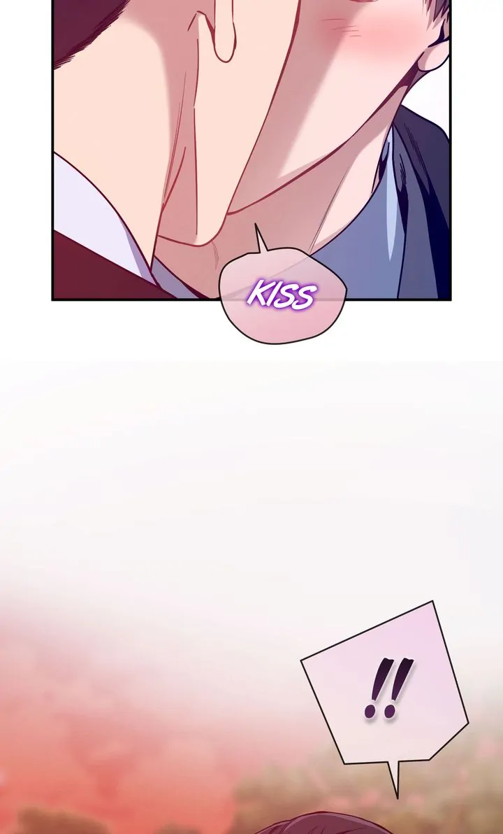No Moral - Chapter 69 manhwa