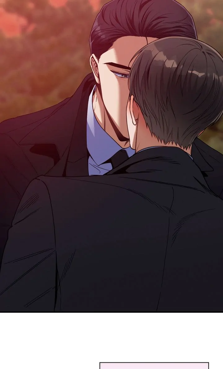 No Moral - Chapter 69 manhwa