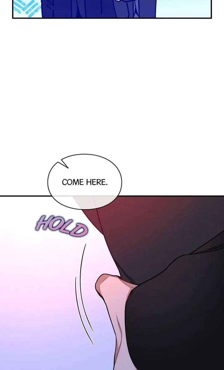 No Moral - Chapter 69 manhwa