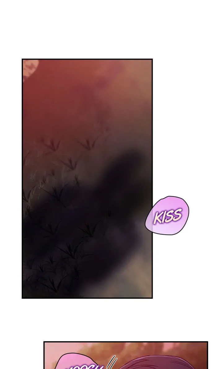 No Moral - Chapter 69 manhwa