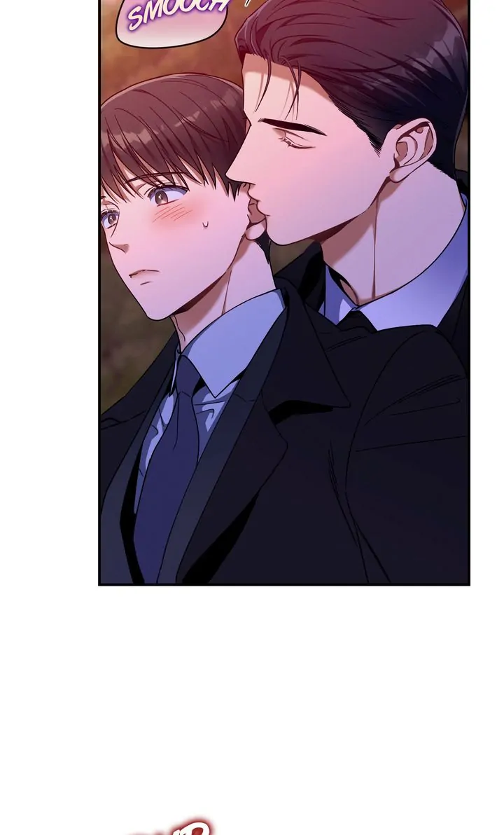 No Moral - Chapter 69 manhwa