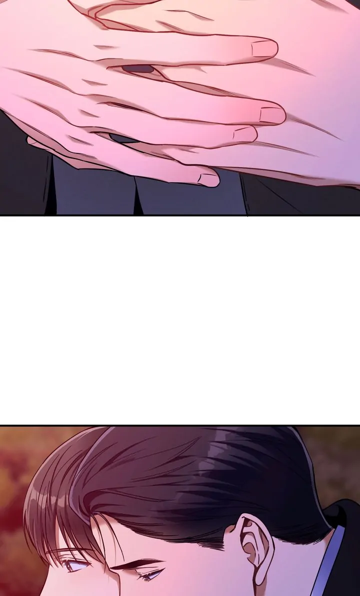 No Moral - Chapter 69 manhwa