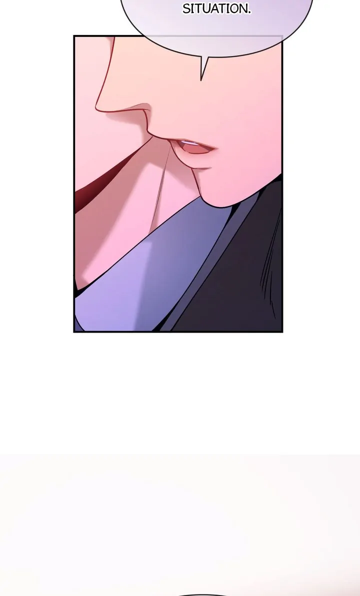No Moral - Chapter 69 manhwa