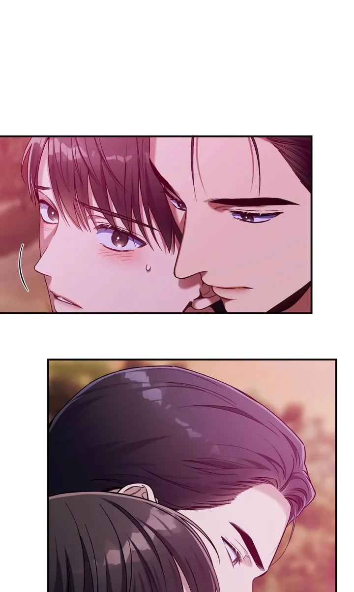 No Moral - Chapter 70 manhwa