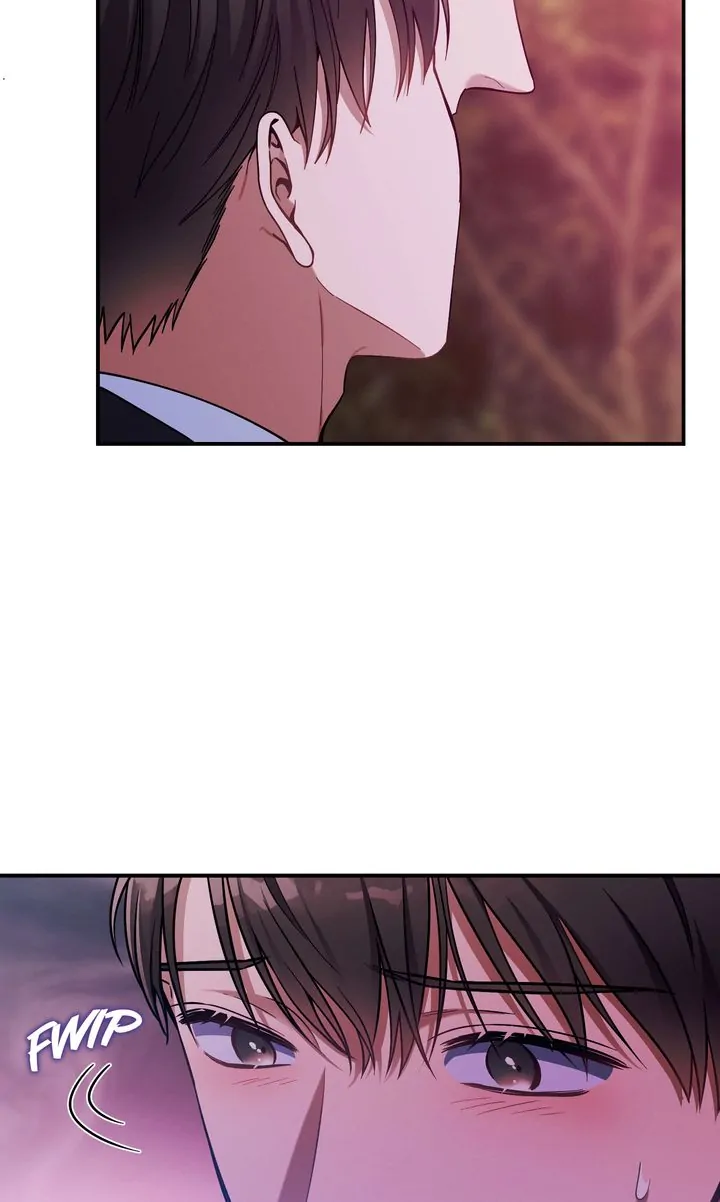No Moral - Chapter 70 manhwa