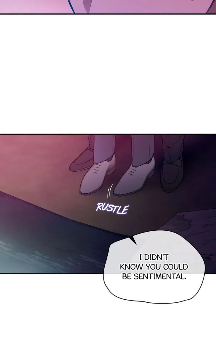 No Moral - Chapter 70 manhwa