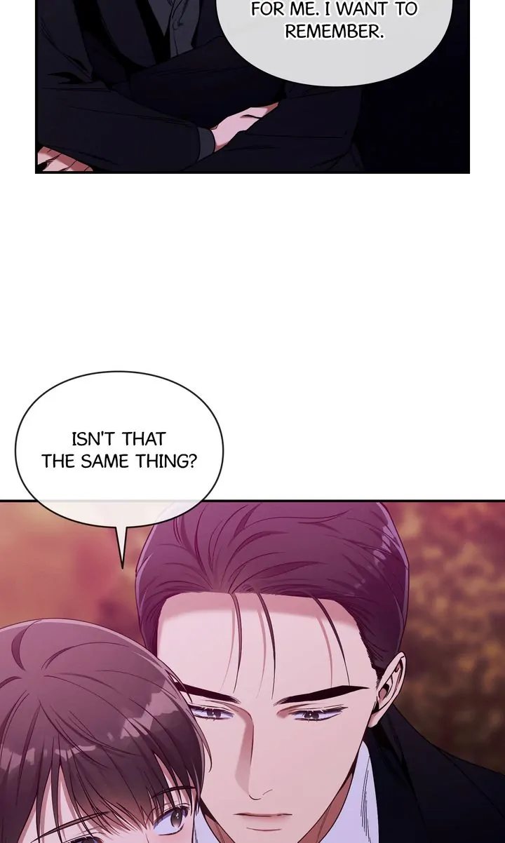 No Moral - Chapter 70 manhwa
