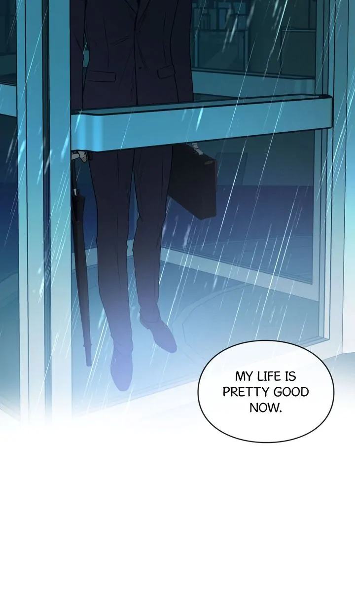 No Moral - Chapter 70 manhwa