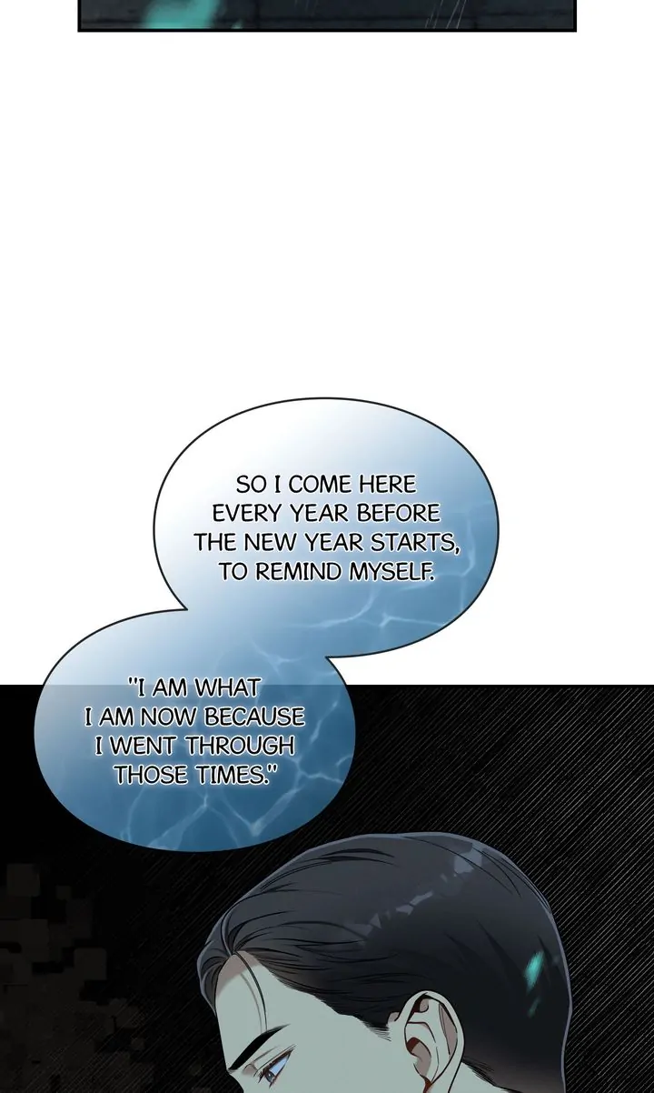 No Moral - Chapter 70 manhwa