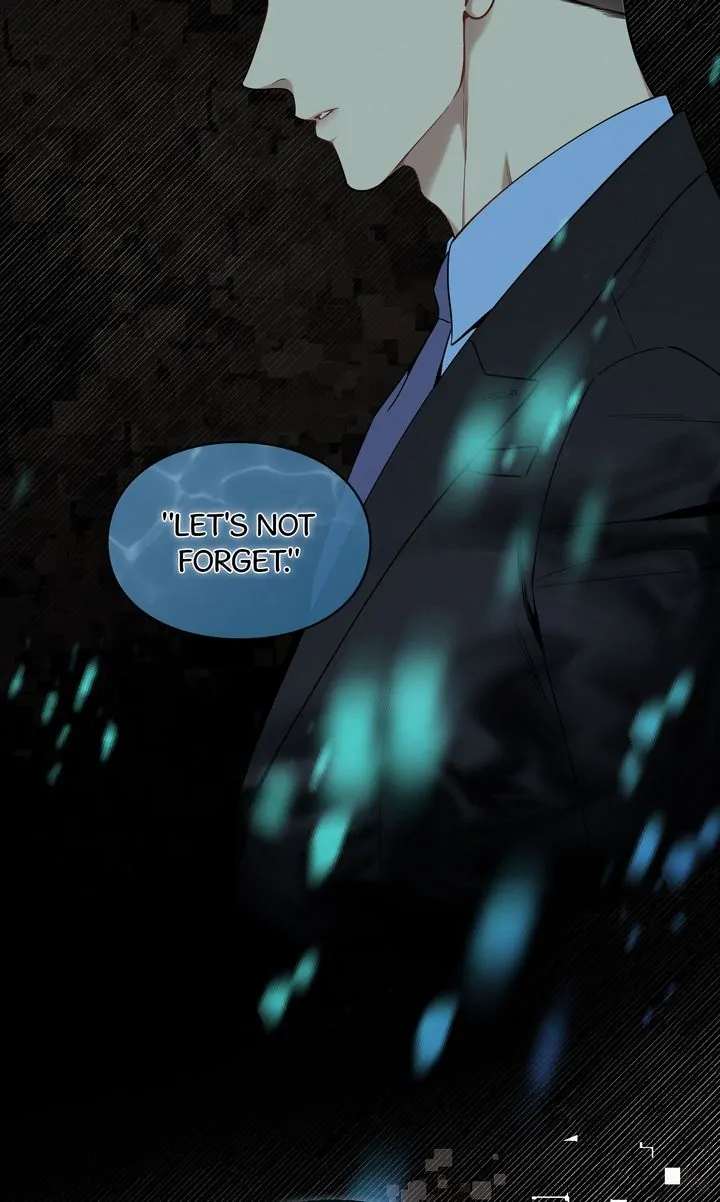 No Moral - Chapter 70 manhwa