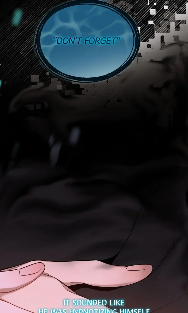 No Moral - Chapter 70 manhwa