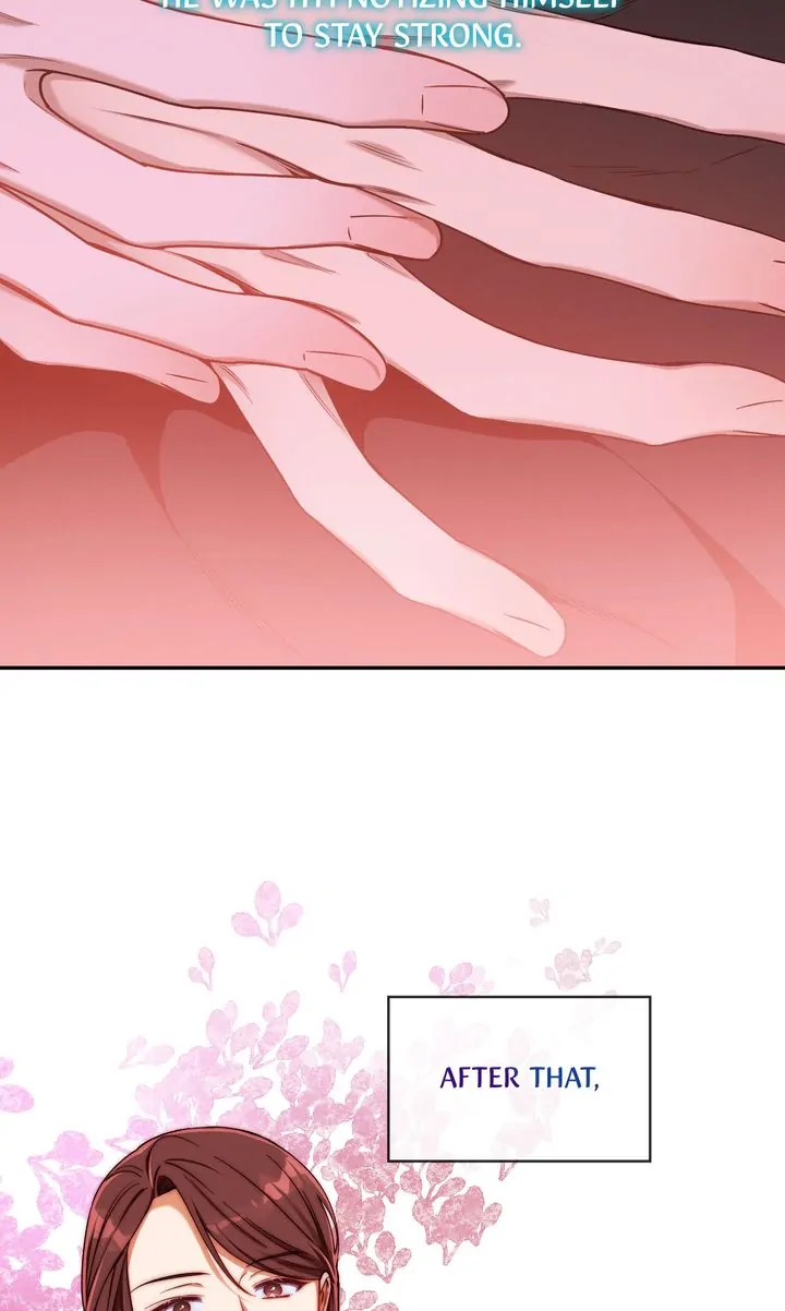 No Moral - Chapter 70 manhwa