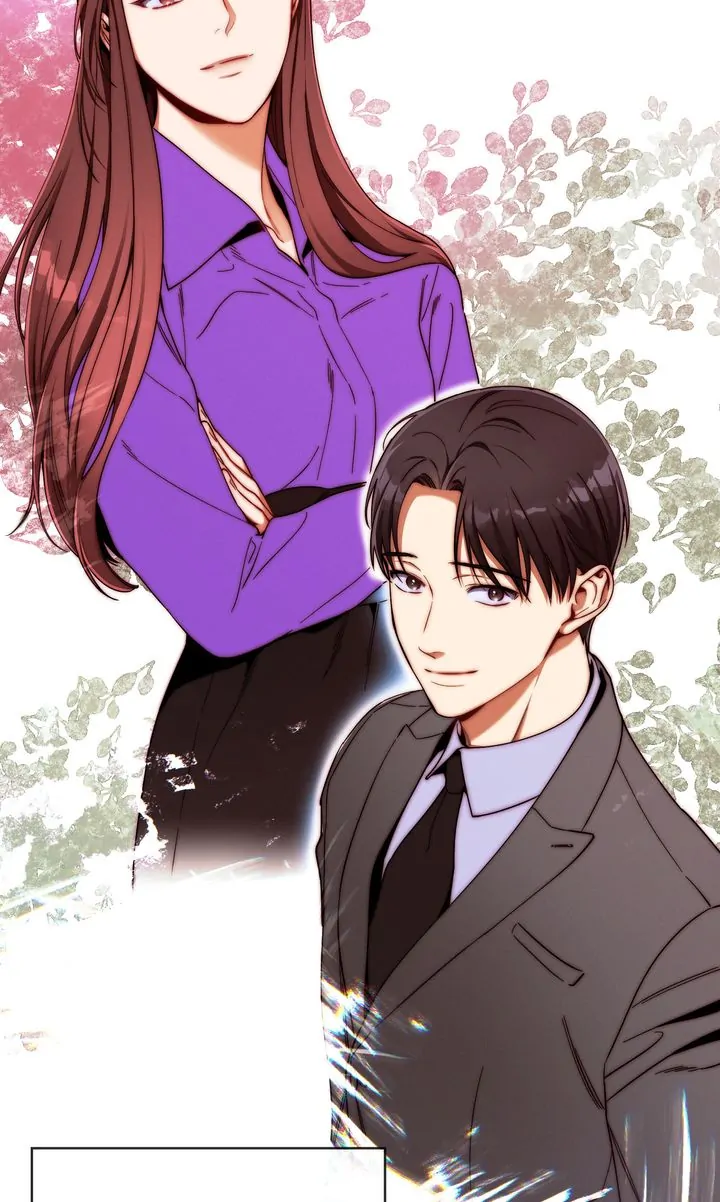No Moral - Chapter 70 manhwa
