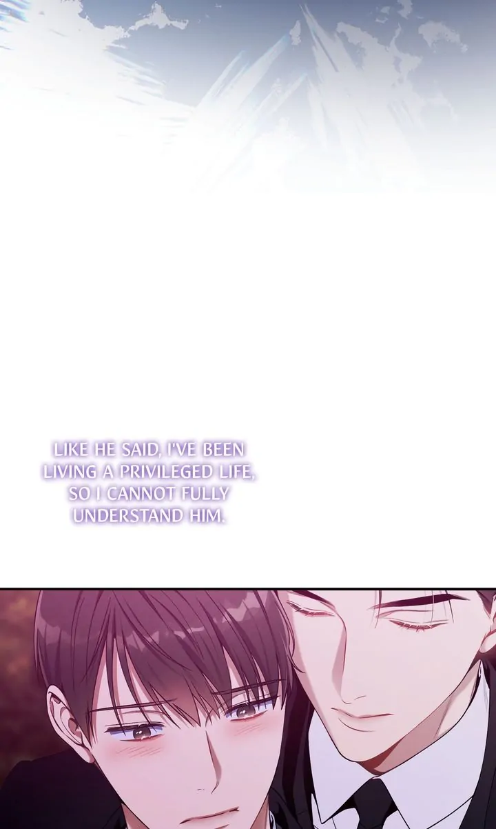 No Moral - Chapter 70 manhwa