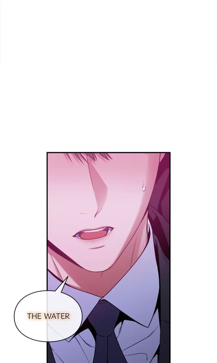 No Moral - Chapter 70 manhwa