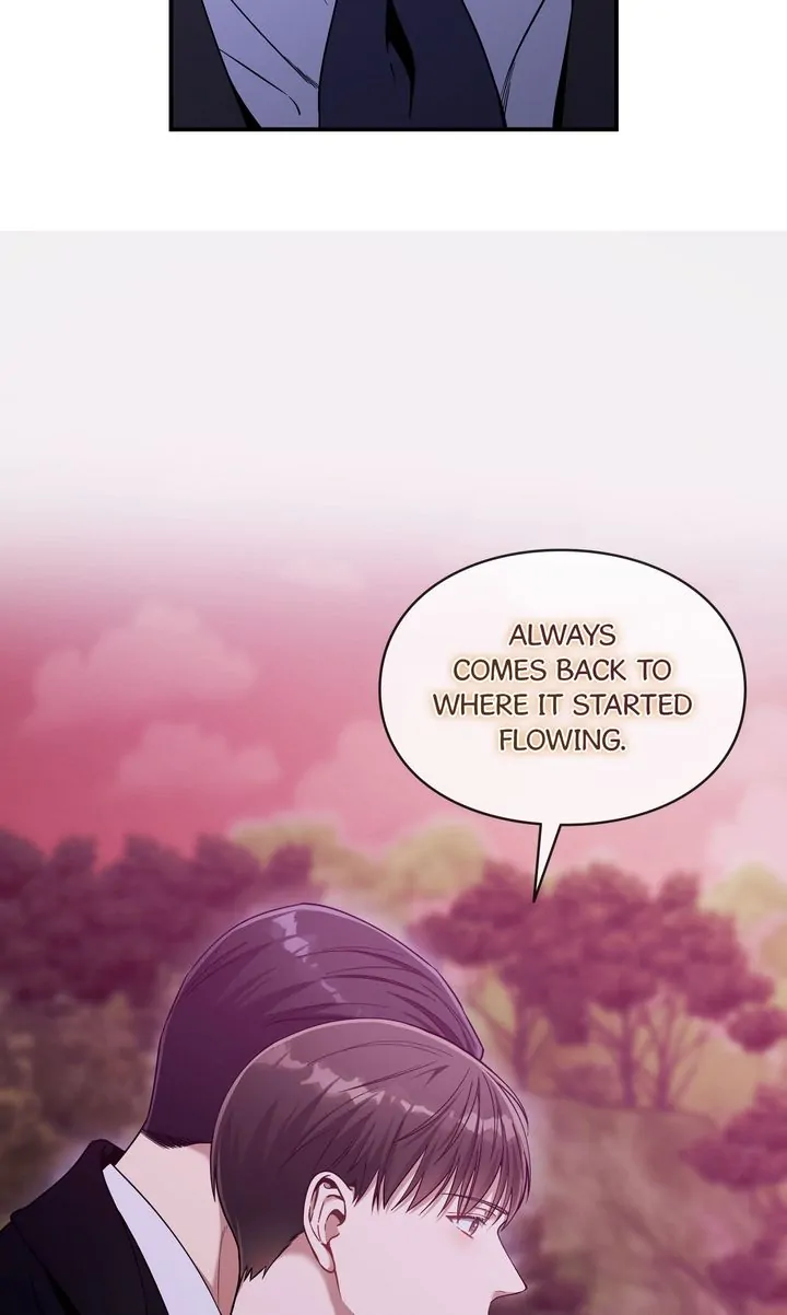 No Moral - Chapter 70 manhwa