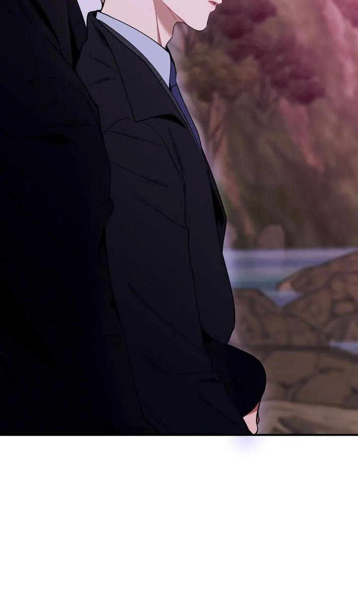 No Moral - Chapter 70 manhwa