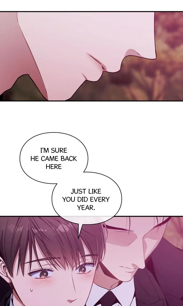 No Moral - Chapter 70 manhwa