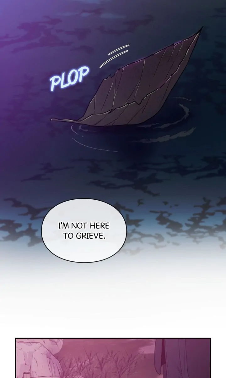 No Moral - Chapter 70 manhwa