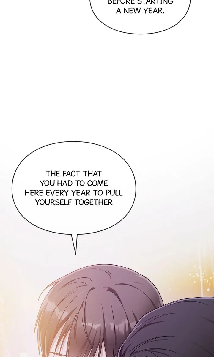 No Moral - Chapter 70 manhwa