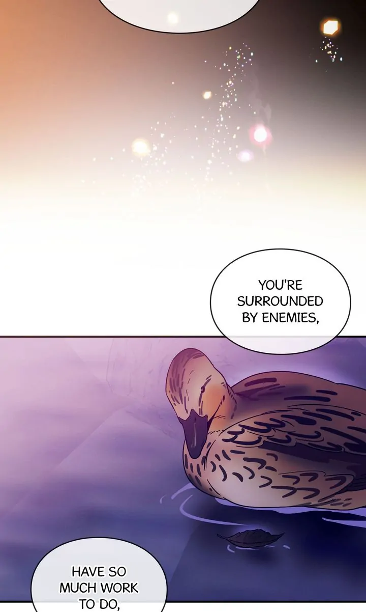 No Moral - Chapter 70 manhwa