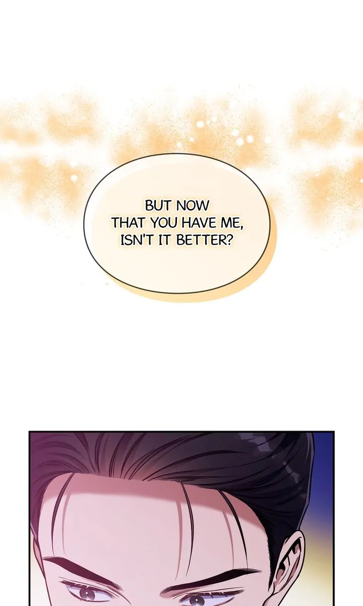 No Moral - Chapter 70 manhwa