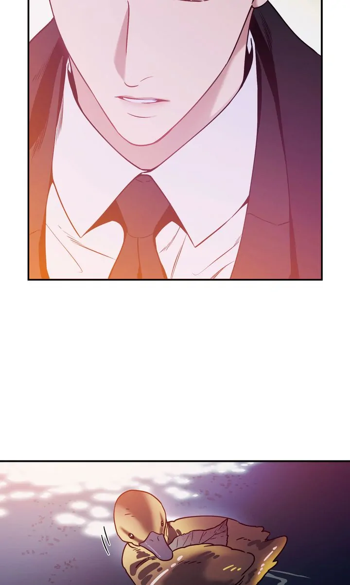No Moral - Chapter 70 manhwa