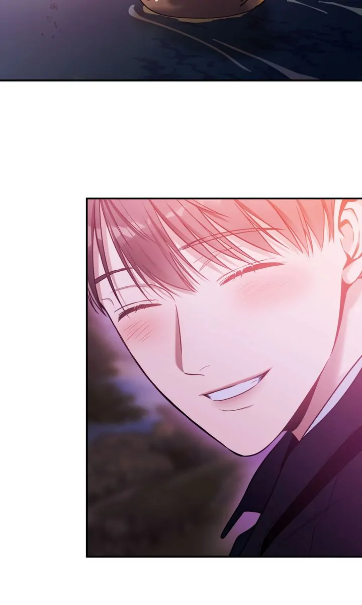 No Moral - Chapter 70 manhwa