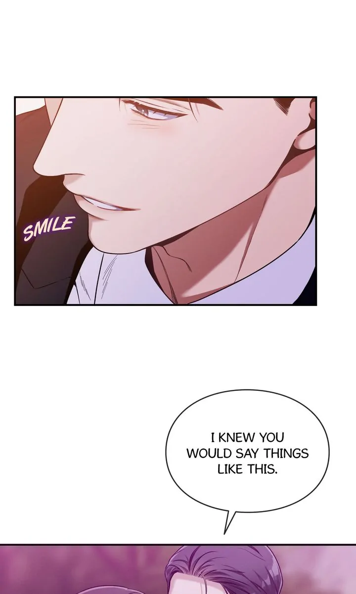 No Moral - Chapter 70 manhwa