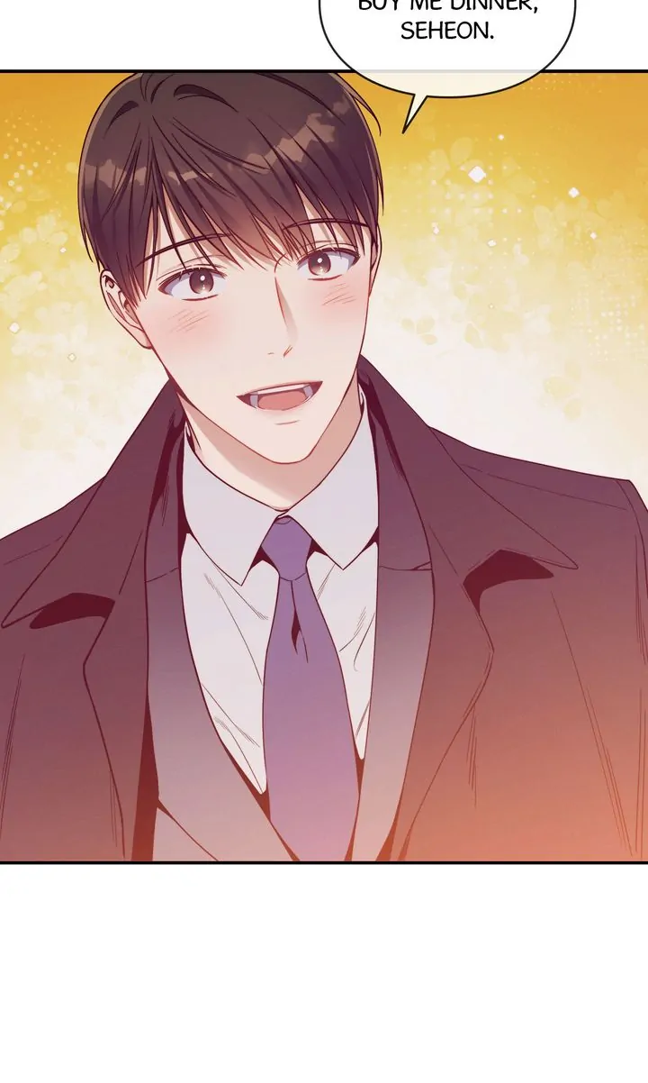 No Moral - Chapter 70 manhwa
