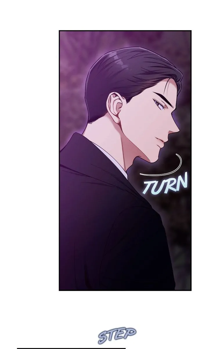 No Moral - Chapter 70 manhwa